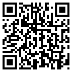 QR Code for Alta Boulders in Chandler, AZ 85286