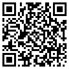 QR Code for Americab in Mesa, AZ 85201