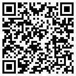 QR Code for Anderson Collision Center in Payson, AZ 85541