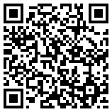 QR Code for Angelique's Technique in Phoenix, AZ 