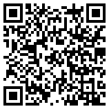 QR Code for Anozira Security in Chandler Heights, AZ 85127