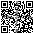 QR Code for Apache Hardware in Pearce, AZ 85625