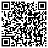 QR Code for City of Apache Junction in Apache Junction, AZ 85117