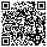 QR Code for Apollo Distributions in Scottsdale, AZ 85260