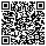 QR Code for Aries Technology in Tempe, AZ 85281