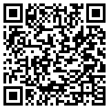 QR Code for Arizona Flue Masters in Scottsdale, AZ 85251