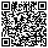 QR Code for Arizona Tile in Tempe, AZ 85284
