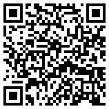 QR Code for Aspect Software in Phoenix, AZ 85016