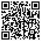 QR Code for Attic Access in Goodyear, AZ 85338