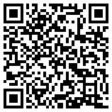 QR Code for Ahwatukee Psychic Center in Chandler, AZ 85226