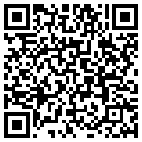QR Code for AZ Auto Graphics in Surprise, AZ 85379