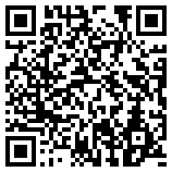 QR Code for Baird Colin Grating in Phoenix, AZ 85053