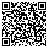 QR Code for Balance Chiropractic in Mesa, AZ 85207