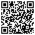 QR Code for Inside B & B Pawn & Gold in Mesa, AZ 85203