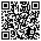 QR Code for Bcc Dentistry in Prescott, AZ 86301