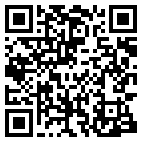 QR Code for Big House Cafe & Catering in Casa Grande, AZ 85122