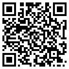 QR Code for Blind Tech in Tucson, AZ 85749