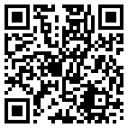 QR Code for Bralco Metals in Phoenix, AZ 85034
