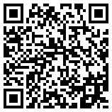 QR Code for Brocha Salon and Spa in Peoria, AZ 85382