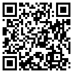 QR Code for Bruno Lisa S in Kingman, AZ 86401