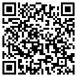 QR Code for Budget Rent A Car in Tucson, AZ 85711