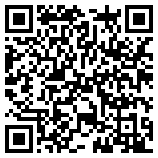 QR Code for Builders Firststone in Show Low, AZ 85901