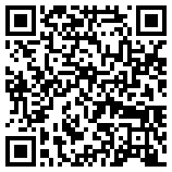 QR Code for Bumper Buddies - Phoenix in Litchfield Park, AZ 85340