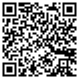 QR Code for Burger King in Tucson, AZ 85711