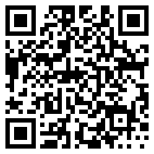 QR Code for Burger Shoppe in Phoenix, AZ 85017
