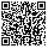 QR Code for Campari Locksmith & Key in Tucson, AZ 85749