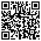 QR Code for Care Meridian in Phoenix, AZ 85018