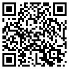 QR Code for Casa Libre in Tucson, AZ 85705
