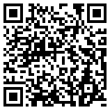 QR Code for Cedars Taxi Service in Tucson, AZ 85701