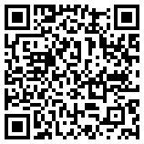 QR Code for Century Security in Flagstaff, AZ 86001