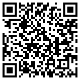 QR Code for Chang's Chinese Buffet in Glendale, AZ 85302