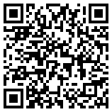 QR Code for Chase Creek Self Storage in Clifton, AZ 85533
