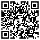 QR Code for Chen & Wok in Phoenix, AZ 85053