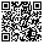 QR Code for Chicken Go in Douglas, AZ 85607