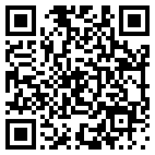 QR Code for NuSpine Chiropractic - Avondale in Avondale, AZ 85392