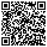 QR Code for Church the Message in Tempe, AZ 85282