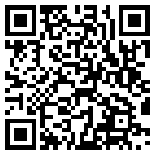 QR Code for Climatec Cafe in Phoenix, AZ 85053
