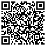 QR Code for Cmi Quick Copy in Safford, AZ 85546