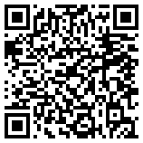 QR Code for Corner Connect in Tucson, AZ 85712