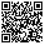 QR Code for Cook Tucson in Tucson, AZ 85705