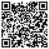 QR Code for Cox Communications in Phoenix, AZ 85020