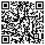 QR Code for Crazy Needle in Page, AZ 86040