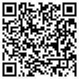 QR Code for Creative Genius in Tempe, AZ 85283