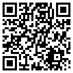 QR Code for Crystal Water in Mesa, AZ 85202
