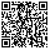 QR Code for Curry Leaf in Tucson, AZ 85716