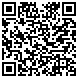 QR Code for Custom Design Consultants in Tucson, AZ 85741